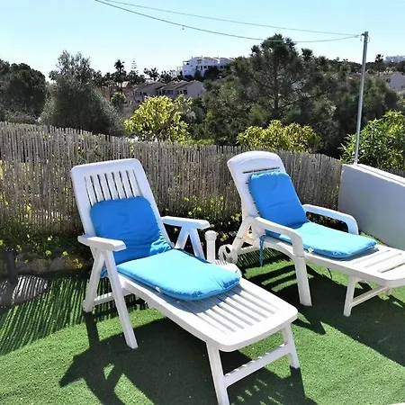 Sunshine - Private Heated Pool - El Faro Вилла *