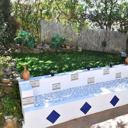 Sunshine - Private Heated Pool - El Faro ヴィラ *