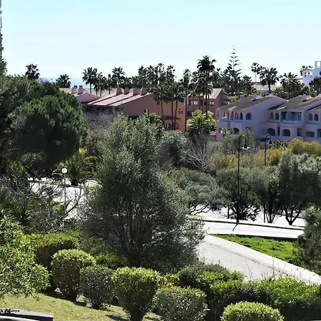 ヴィラ Sunshine - Private Heated Pool - El Faro *